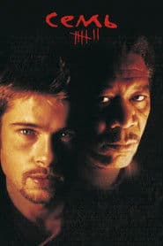 Se7en