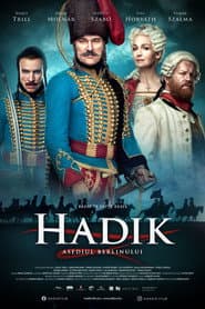 Hadik