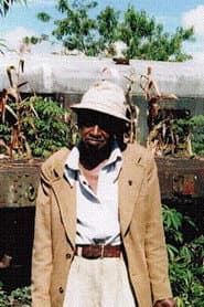 Madagascar: l'insurrection de l'île rouge