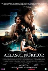 Atlasul norilor