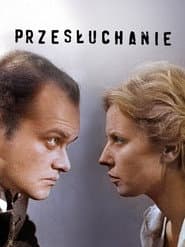 Przesłuchanie