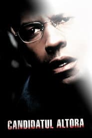 Candidatul altora