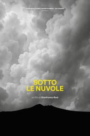 Sotto le nuvole