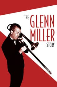 Povestea lui Glenn Miller