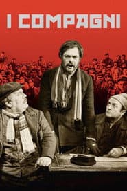 I compagni
