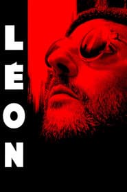 Léon: Profesionistul