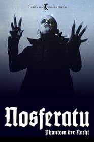Nosferatu: Fantoma nopții
