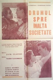 Drumul spre înalta societate