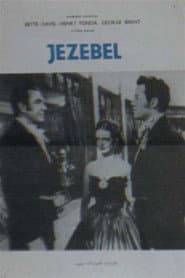 Jezebel