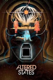 Altered States