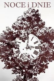 Noce i dnie