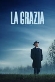Grațierea