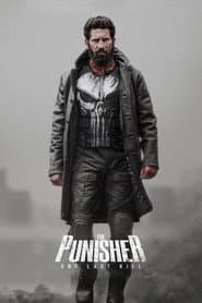 Marvel Television prezintă: The Punisher O ultimă lovitură