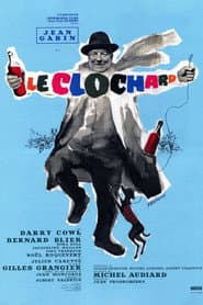 Archimède le clochard