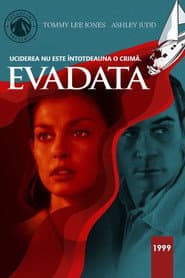 Evadata