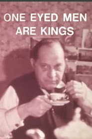 Les... borgnes sont rois