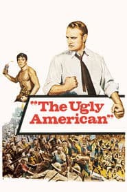 The Ugly American