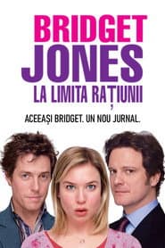 Bridget Jones: La limita rațiunii