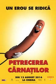 Petrecerea cârnaților