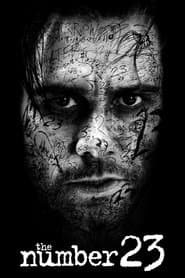 Numărul 23