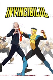 INVINCIBILUL