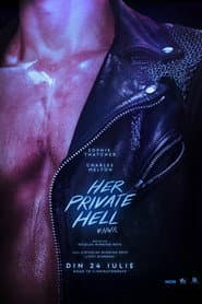 Her Private Hell