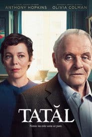 Tatăl