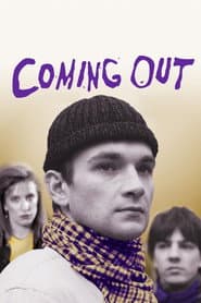 Coming Out