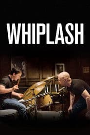 Whiplash