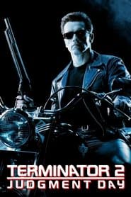 Terminator 2: Ziua judecății