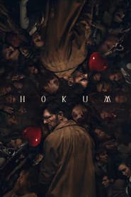 Hokum