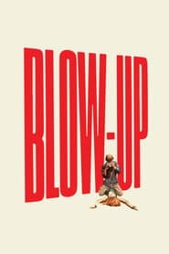 Blow-Up