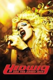 Hedwig and the Angry Inch – Un vizionar al rock-ului!