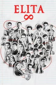 Elita