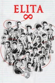 Elita