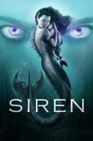 Sirena