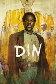 DIN