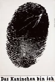 Das Kaninchen bin ich