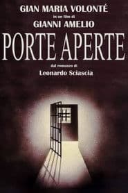 Porte aperte