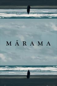Mārama