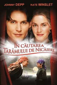 În căutarea Tărâmului de Nicăieri