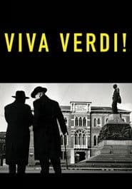 Viva Verdi!
