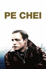 Pe chei