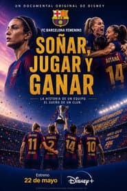 Soñar, jugar y ganar