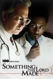 Ceva creat de Dumnezeu