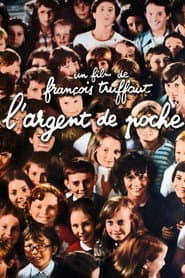 L'Argent de poche