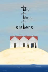 The Three Sisters