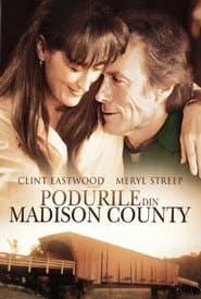 Podurile din județul Madison