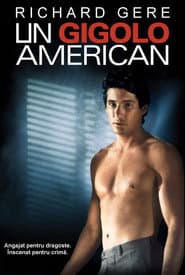 Un gigolo american