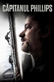 Căpitanul Phillips